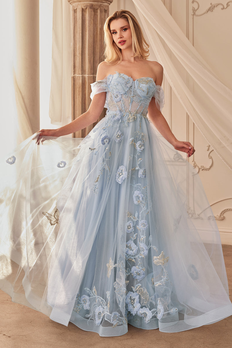 Andrea & Leo Couture A1246_dustyblue_1