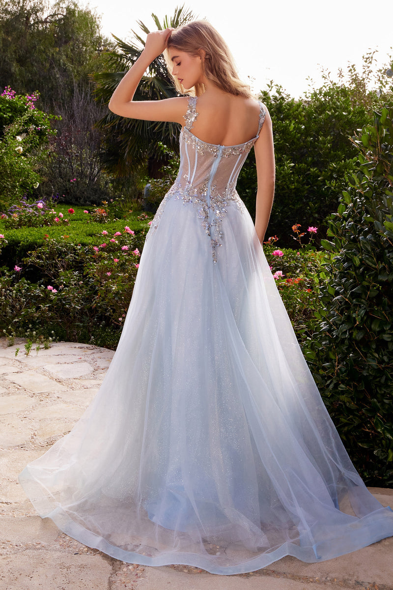 Andrea & Leo Couture A1258_dustyblue_2