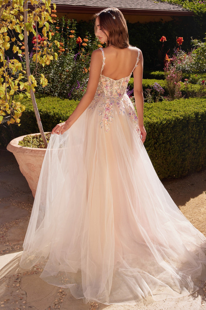Andrea & Leo Couture A1288_whiteflowers_1