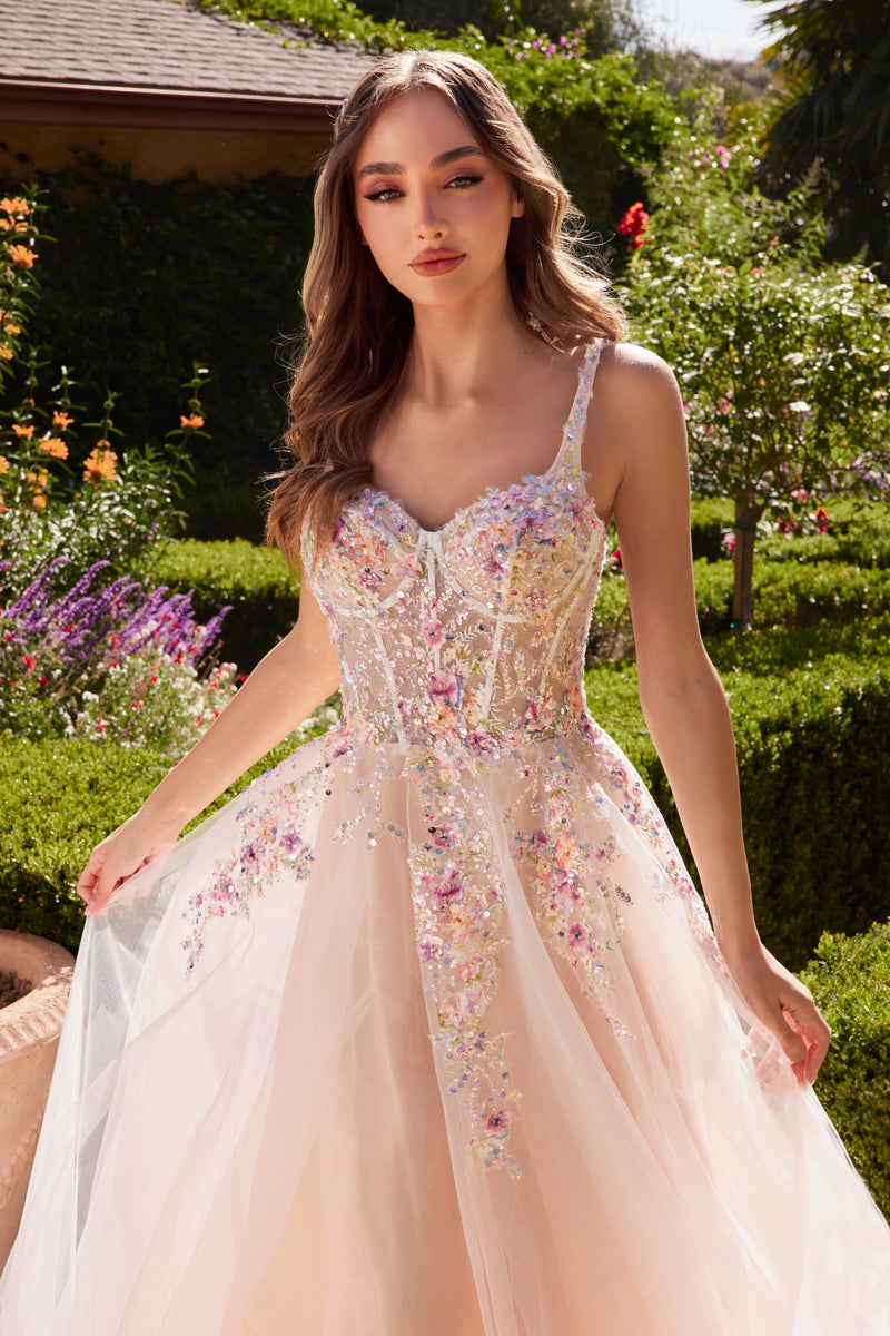 Andrea & Leo Couture A1288_whiteflowers_3