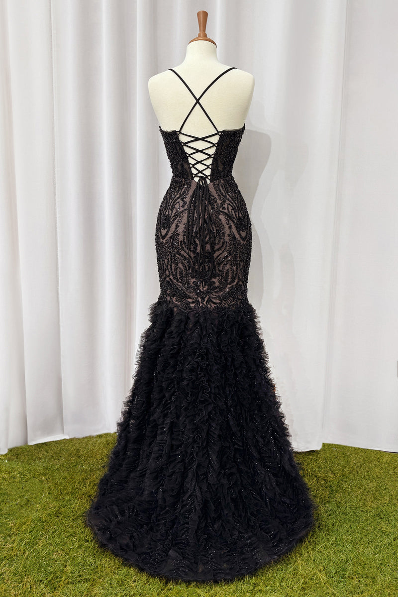 Andrea & Leo Couture A1299_6