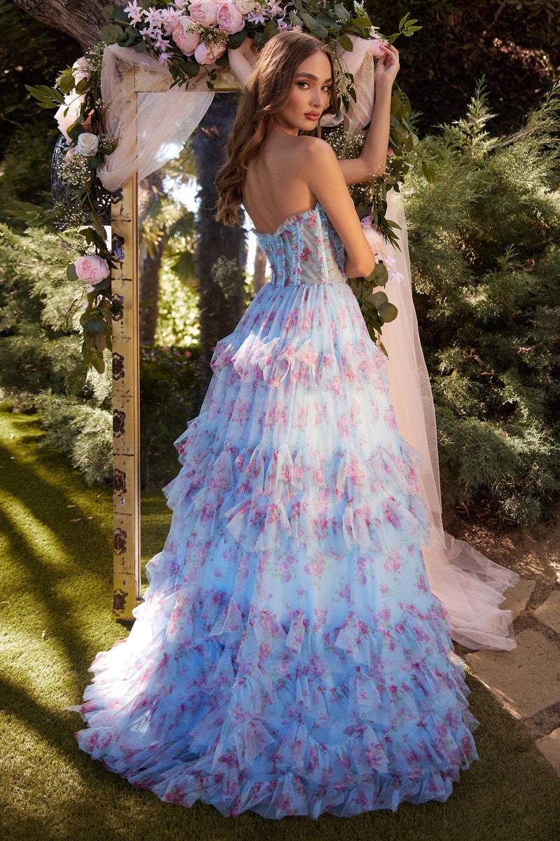 Andrea & Leo Couture A1334_blue_3