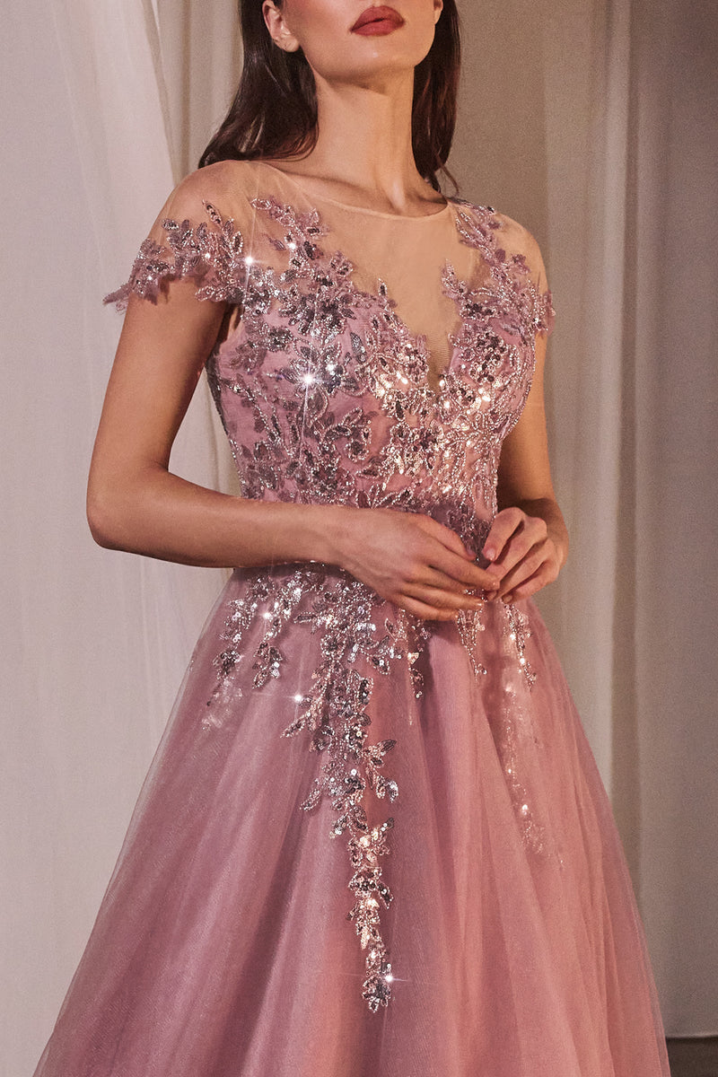 Andrea & Leo Couture A1350_DUSTYROSE_3
