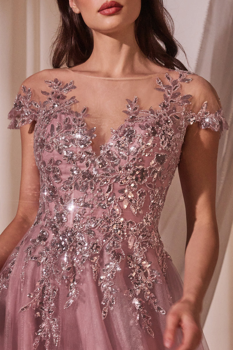 Andrea & Leo Couture A1350_DUSTYROSE_4