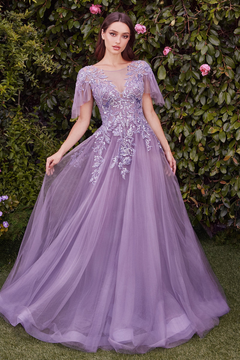 Andrea & Leo Couture A1351_ENGLISH--VIOLET_2