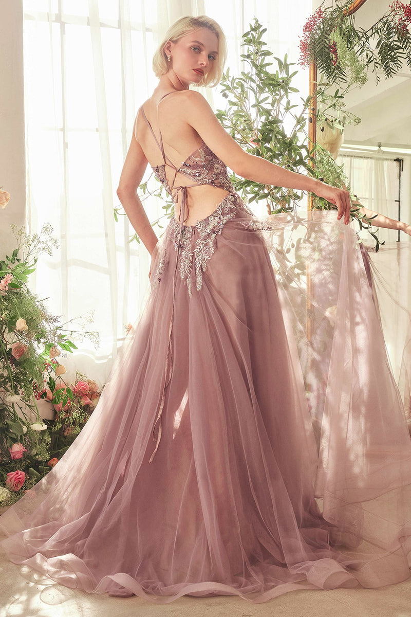 Andrea & Leo Couture A1419_ENGLISH--VIOLET_back