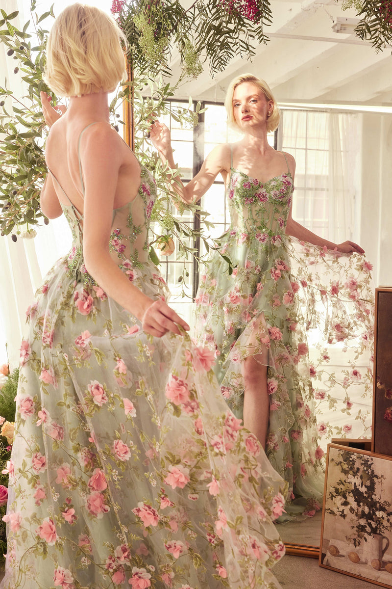 Andrea & Leo Couture A1420_SAGE_4