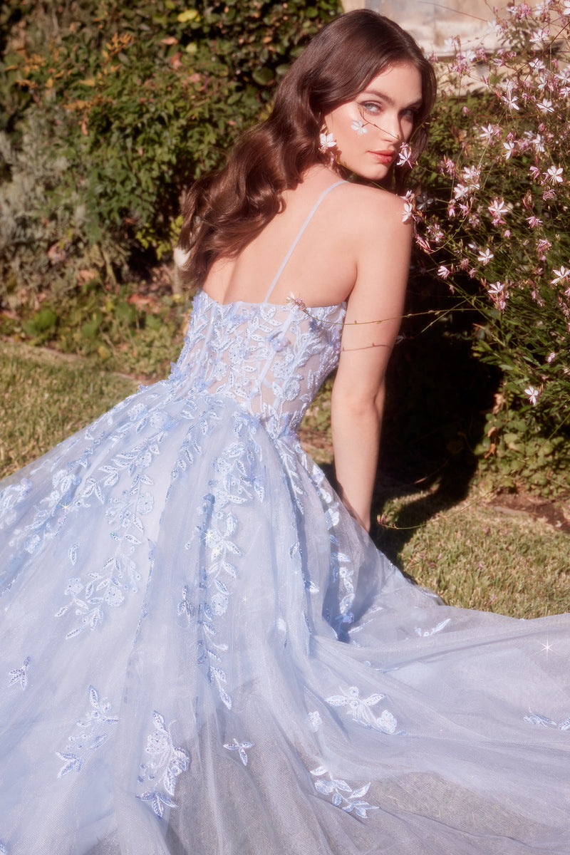 Andrea & Leo Couture A1437_LT--BLUE_2