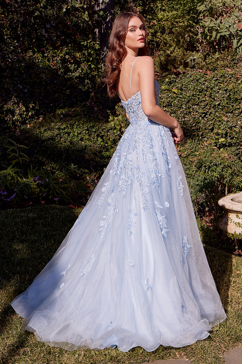 Andrea & Leo Couture A1437_LT--BLUE_back