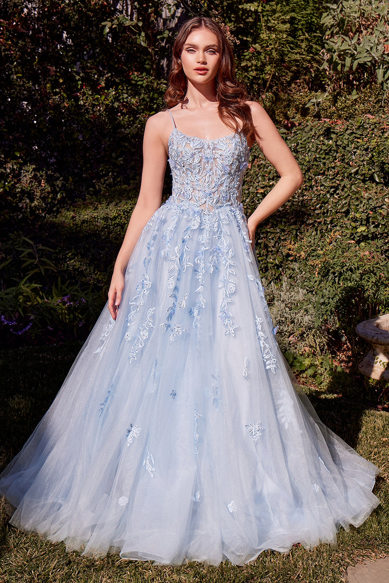 Andrea & Leo Couture A1437_LT_BLUE_FRONT