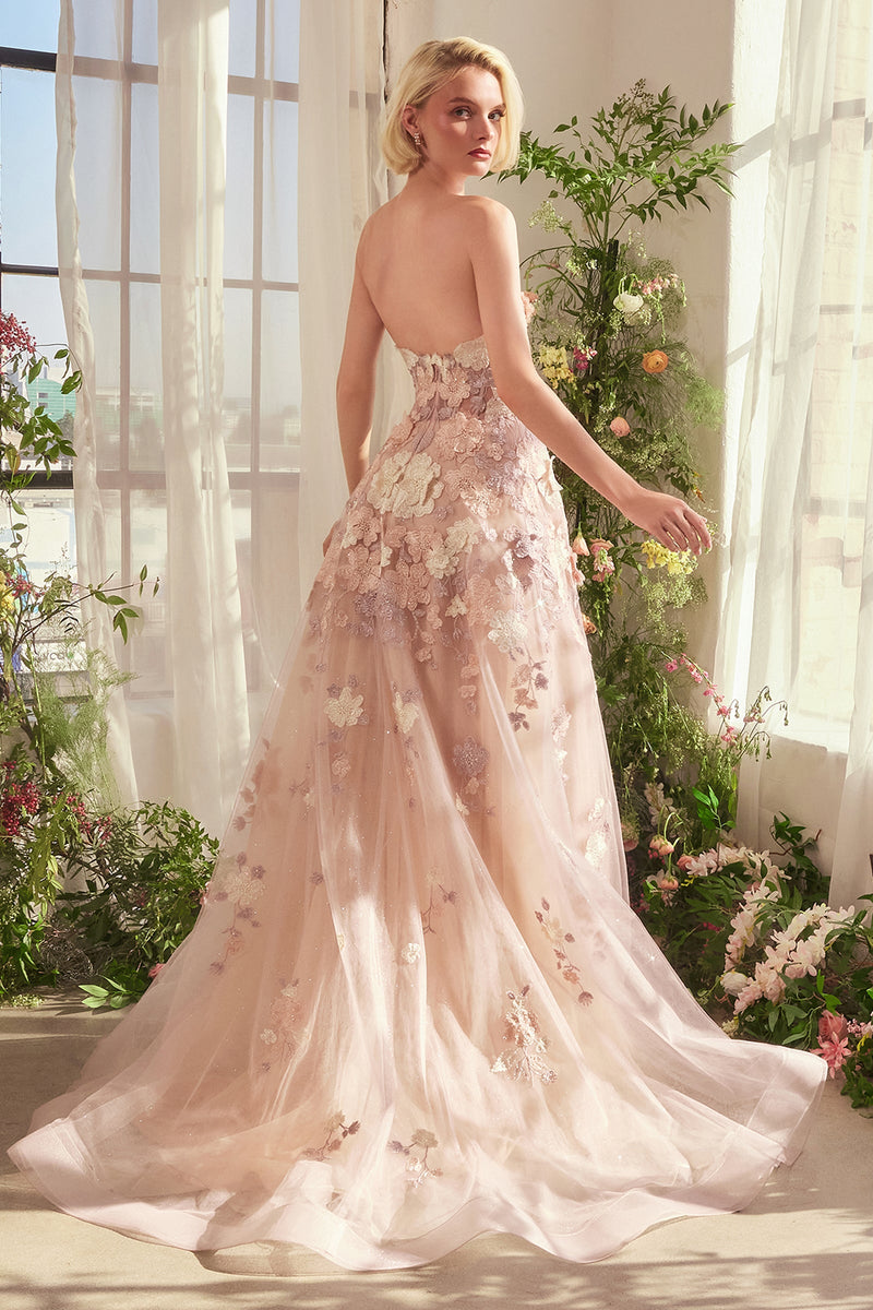 Andrea & Leo Couture A1453_MAUVE_1