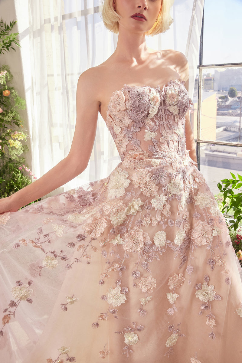 Andrea & Leo Couture A1453_MAUVE_2_2