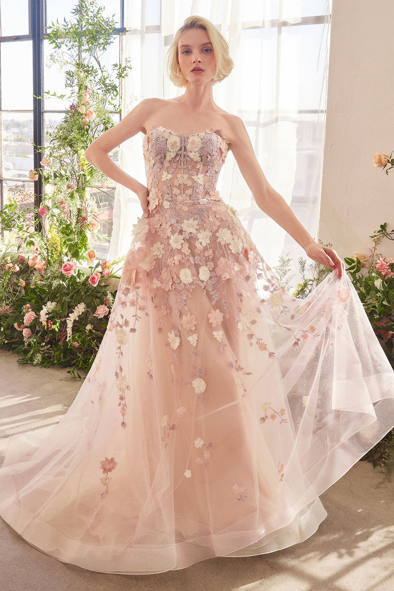 Andrea & Leo Couture A1453_MAUVE_FRONT