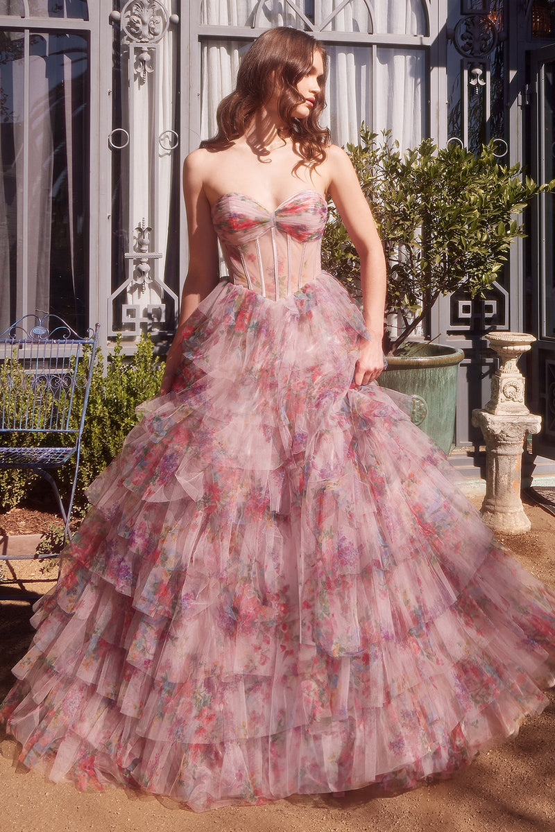 Andrea & Leo Couture A1463_MULTI_front
