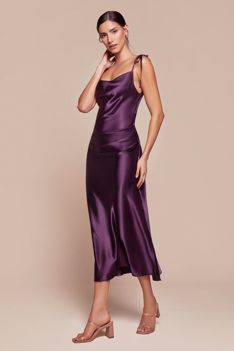 Ladivine by Cinderella Divine BD103_EGGPLANT_1