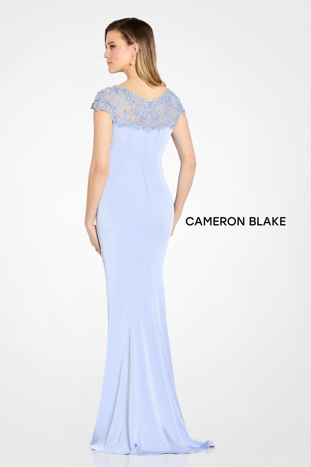 Cameron Blake CB112-powder-blue-d