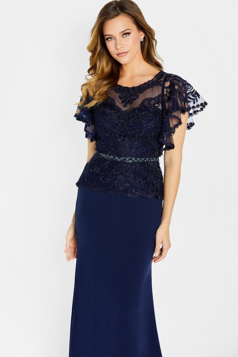 Cameron Blake CB131-navy-b