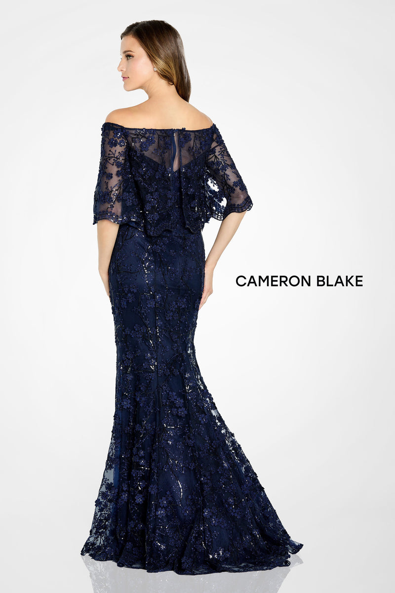 Cameron Blake CB135-navy-d
