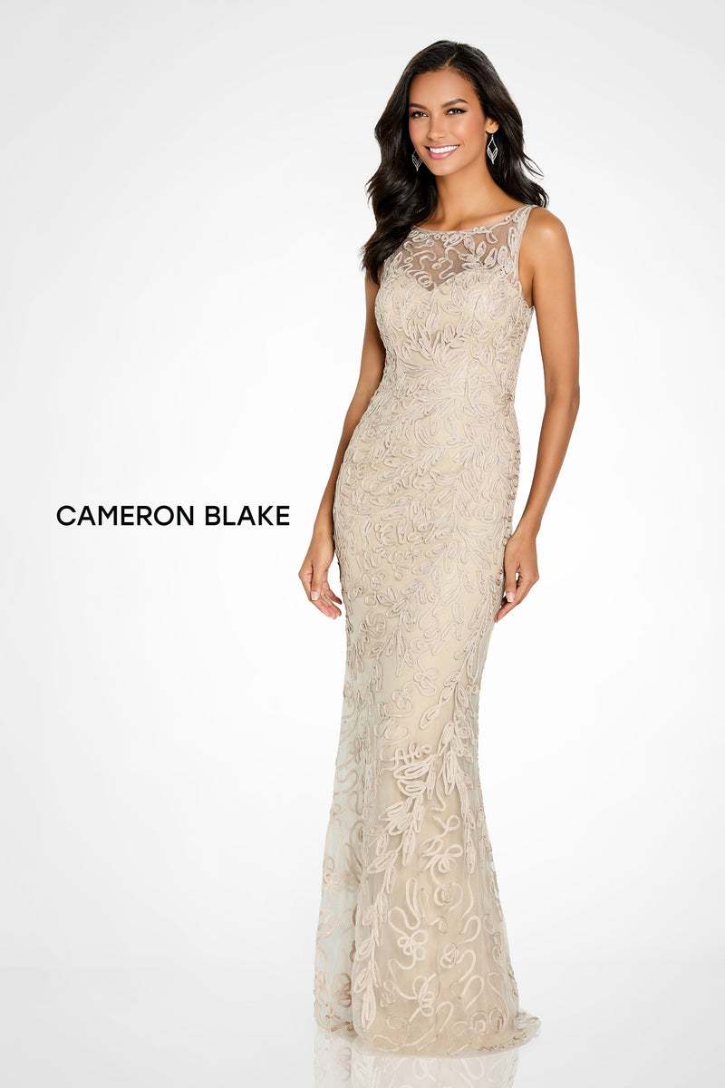 Cameron Blake CB136_STONE_FRONT