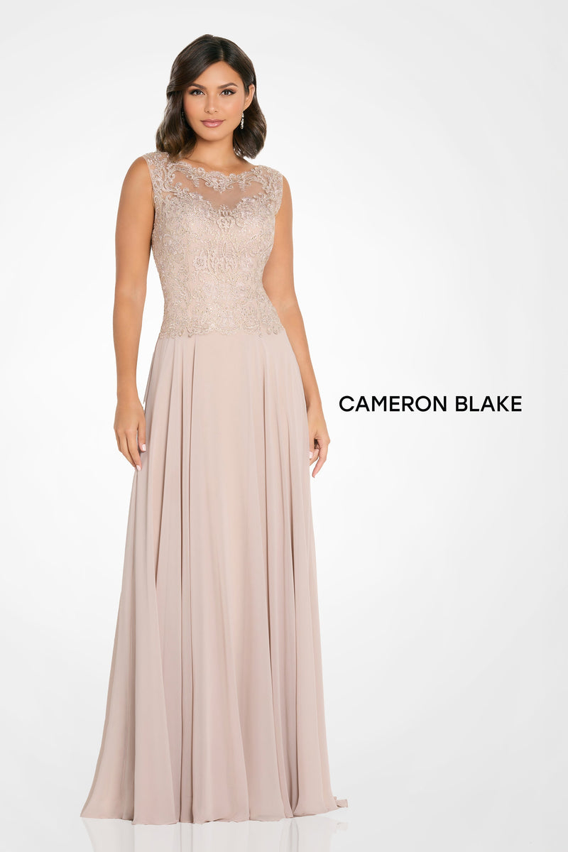 Cameron Blake CB138_CAF_FRONT