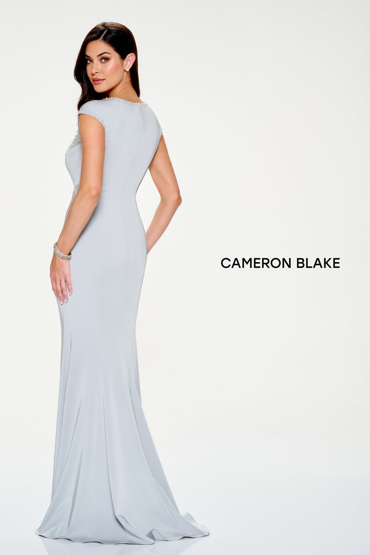 Cameron Blake CB204-ice-gray-d
