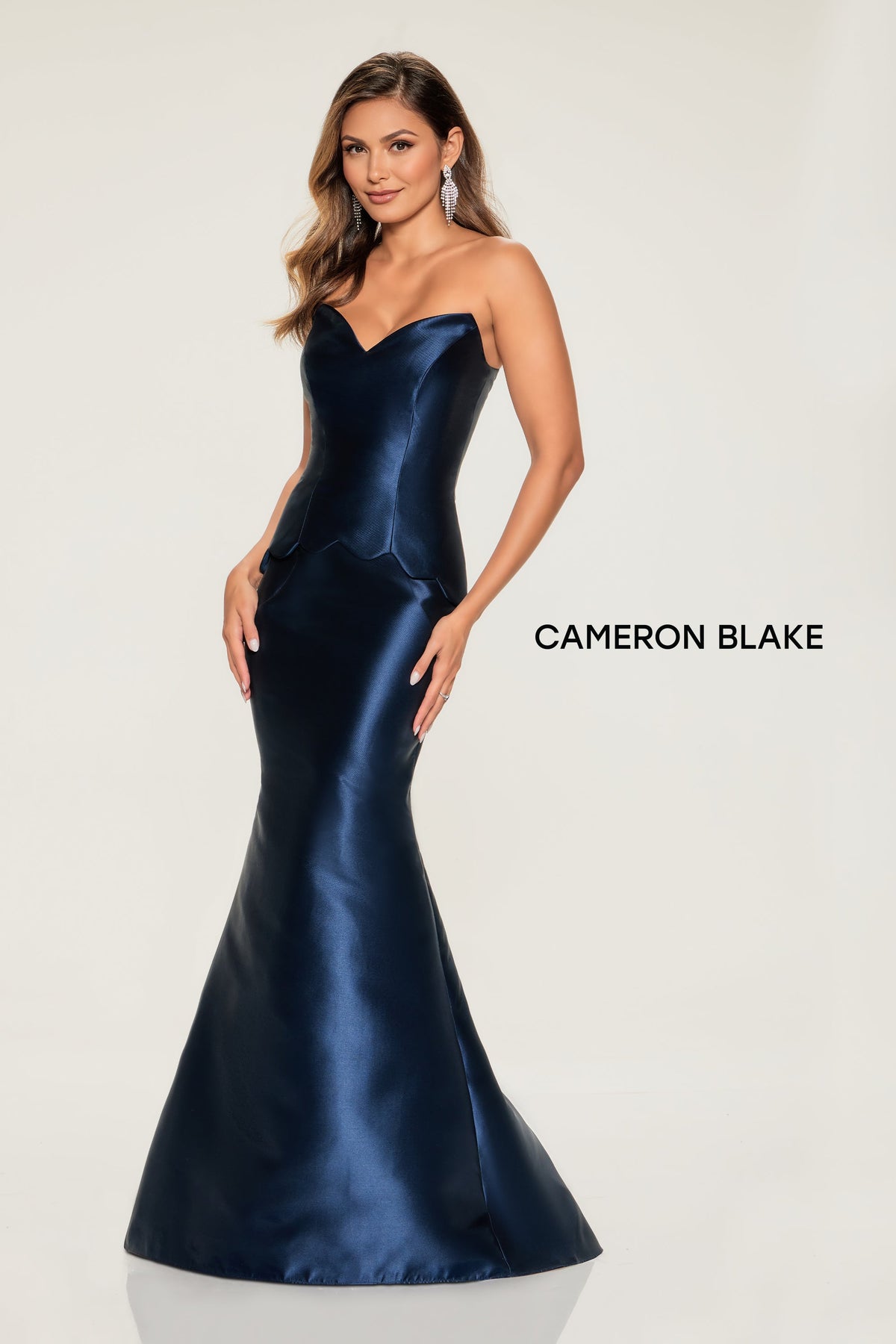 Cameron Blake CB206-navy-blue-e