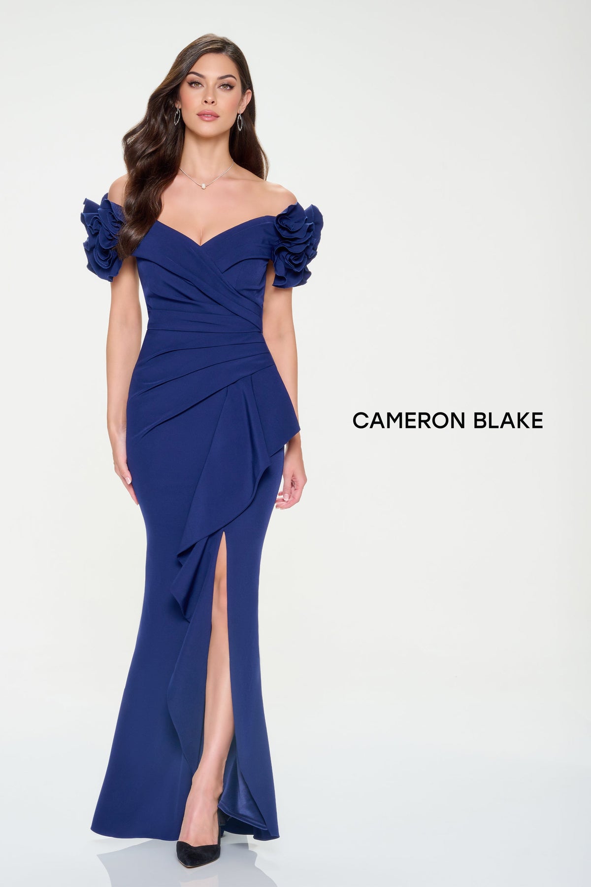 Cameron Blake CB209-navy-blue-d