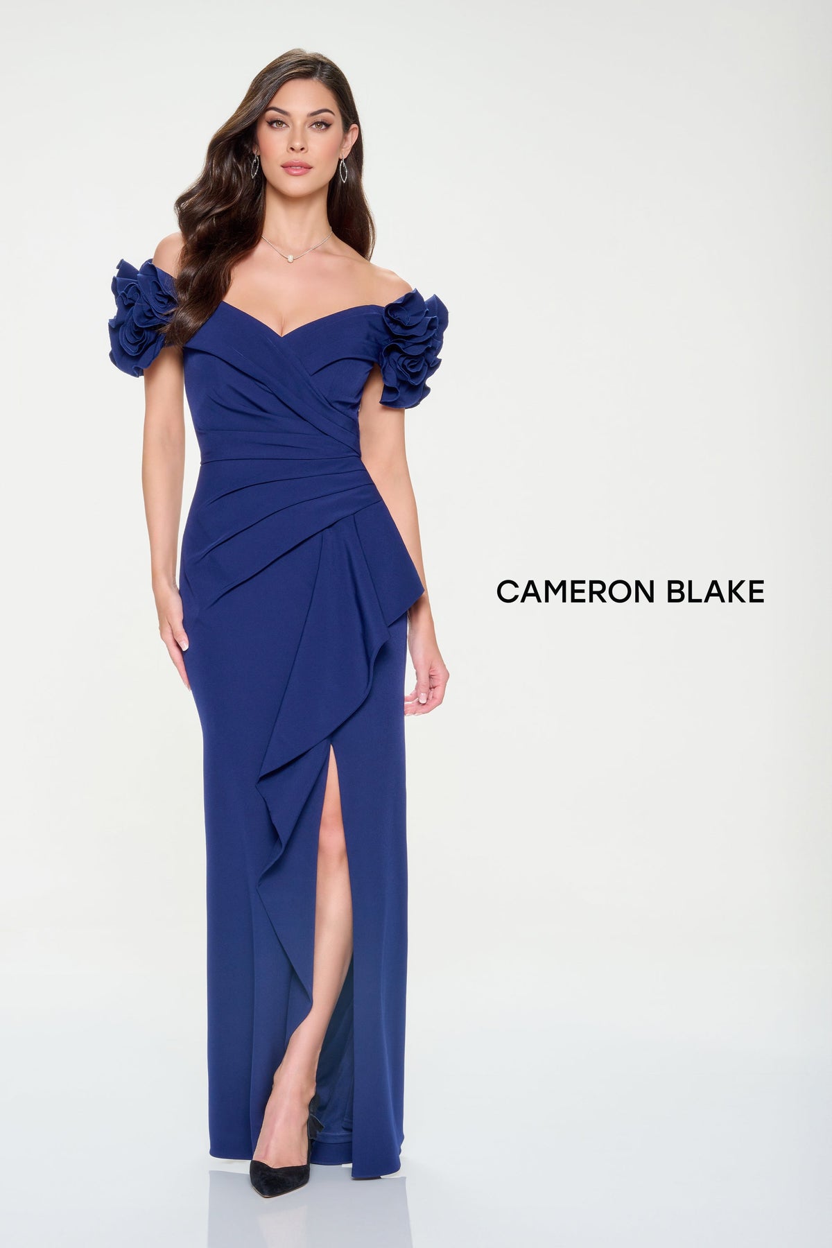 Cameron Blake CB209-navy-blue-e