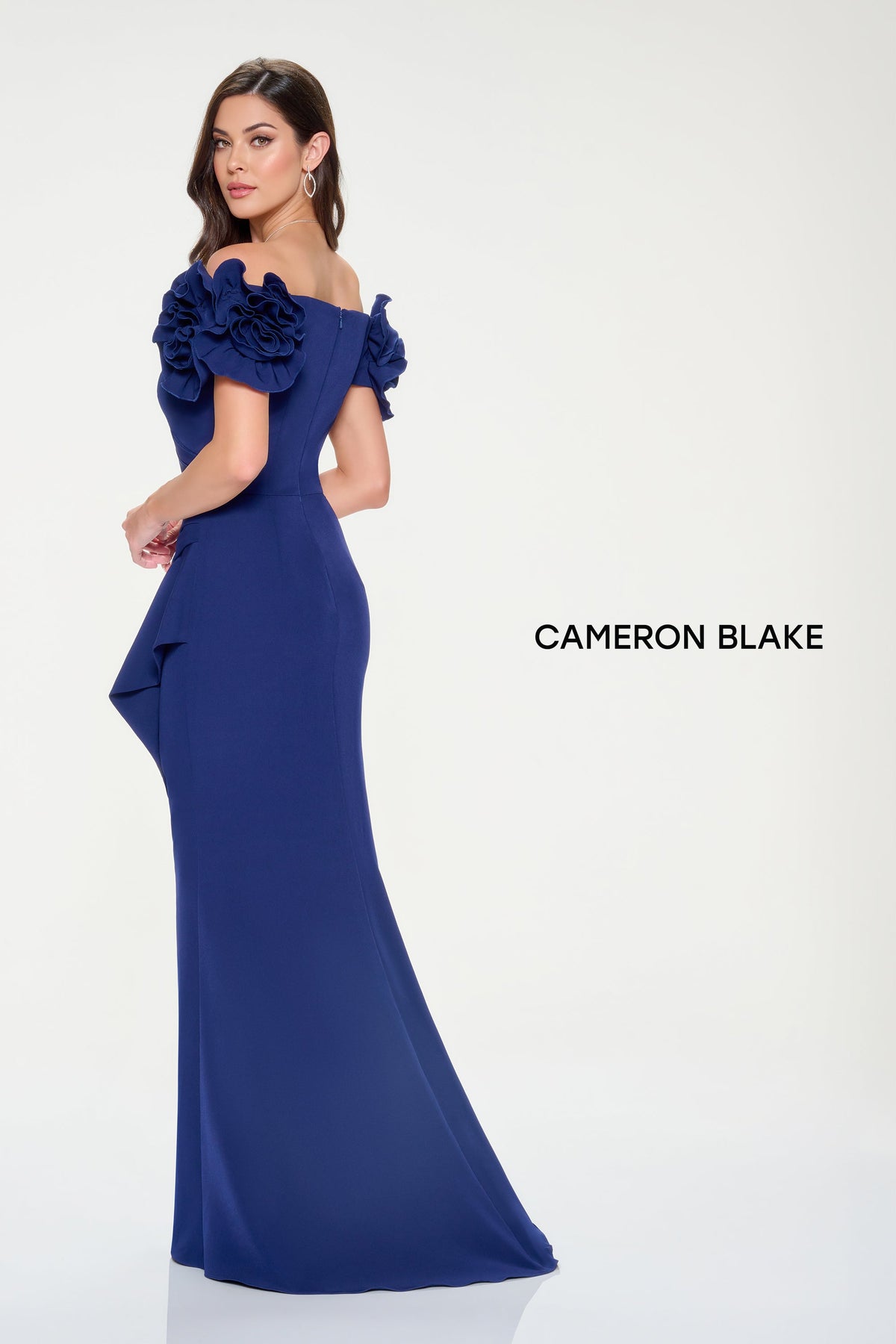 Cameron Blake CB209-navy-blue-h