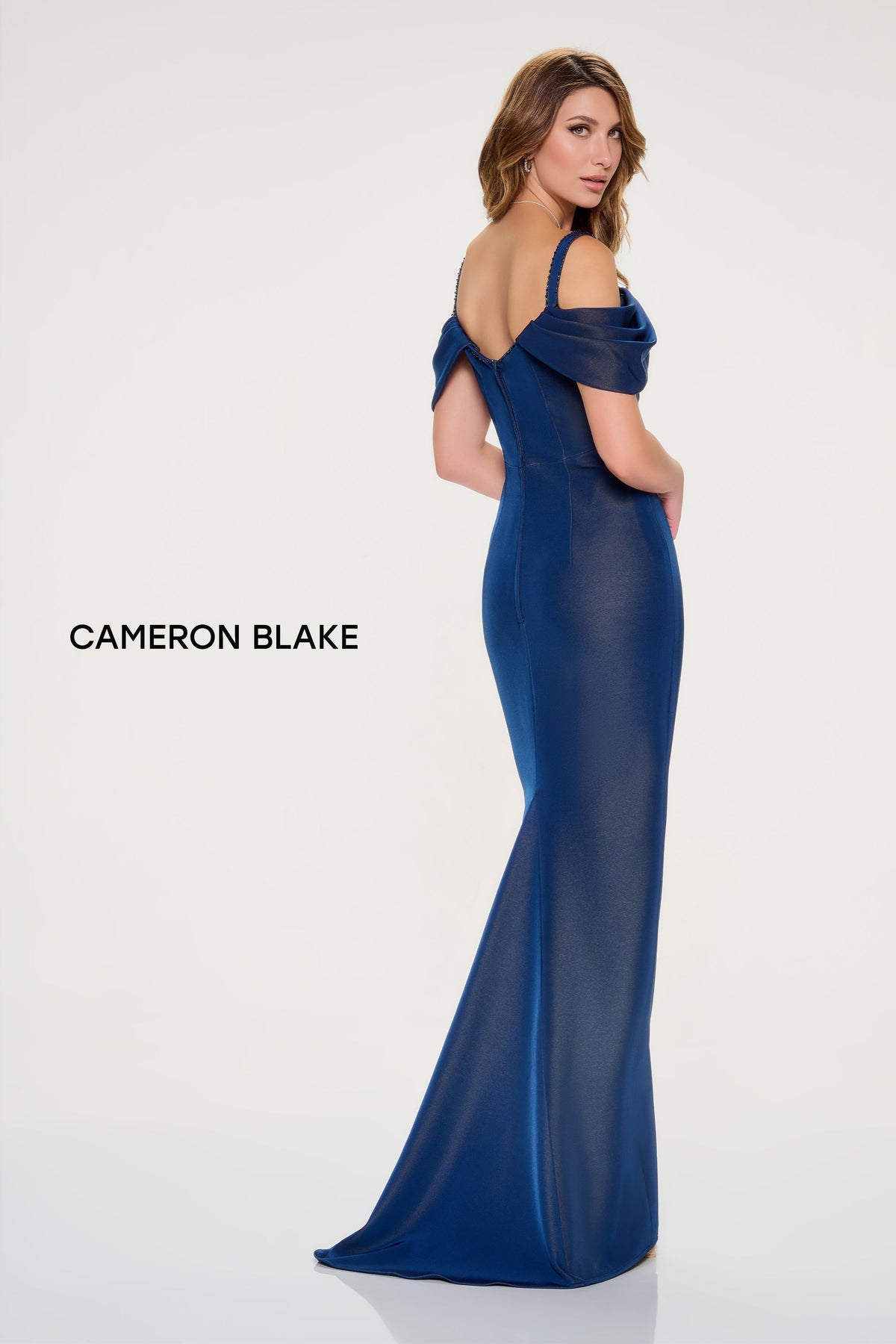 Cameron Blake CB214-navy-blue-f