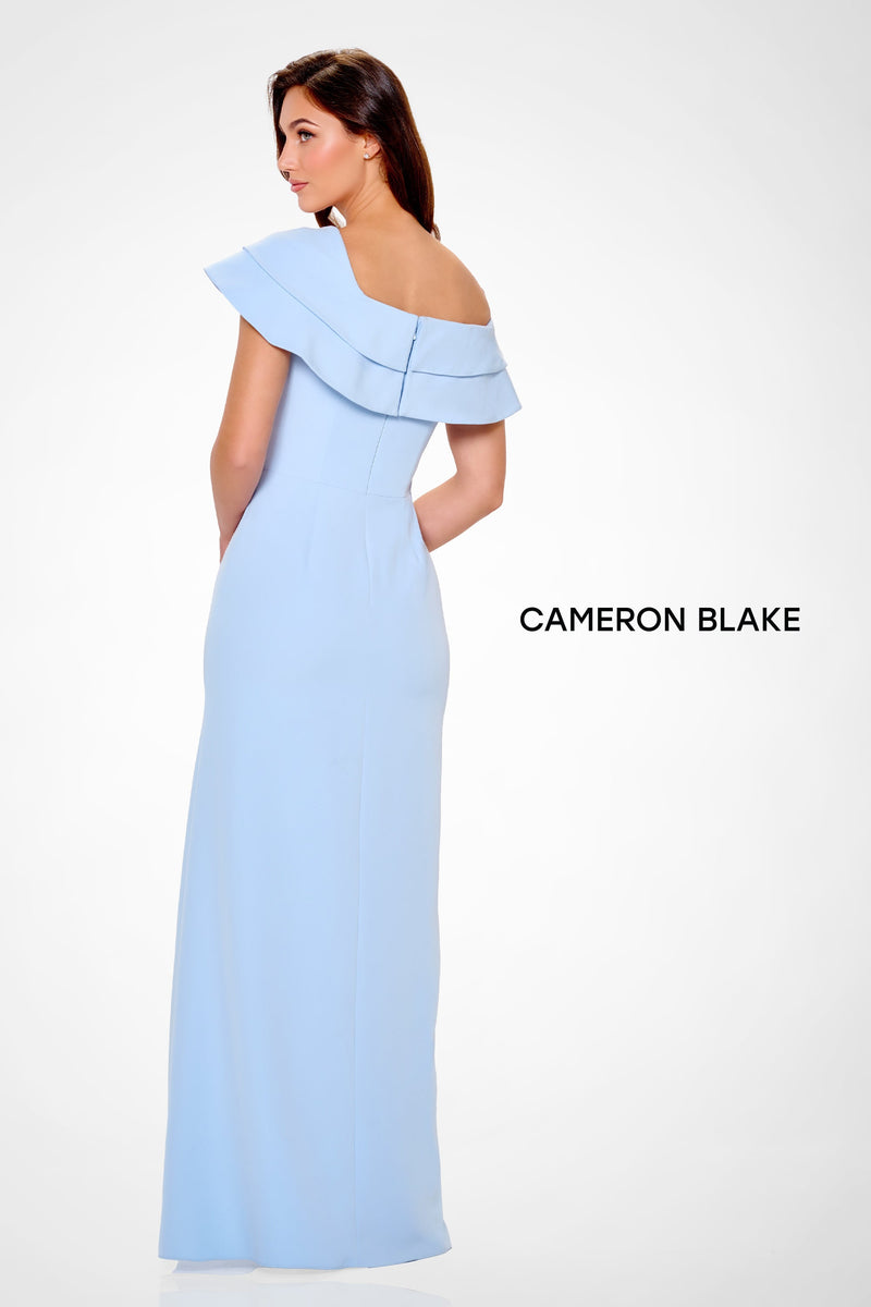 Cameron Blake CB3231-light-blue-c