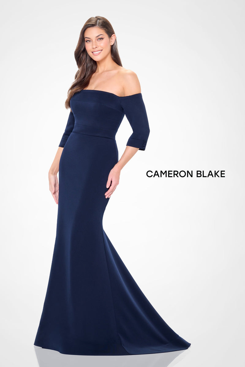 Cameron Blake CB3231-navy-g