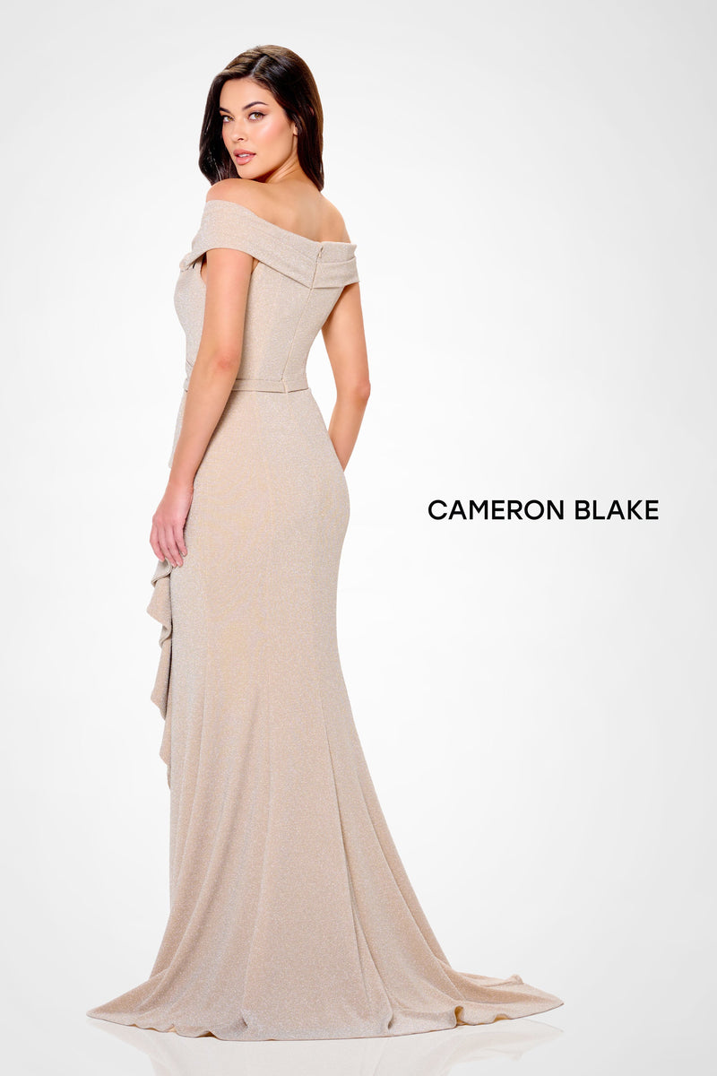 Cameron Blake CB3236-champagne-c
