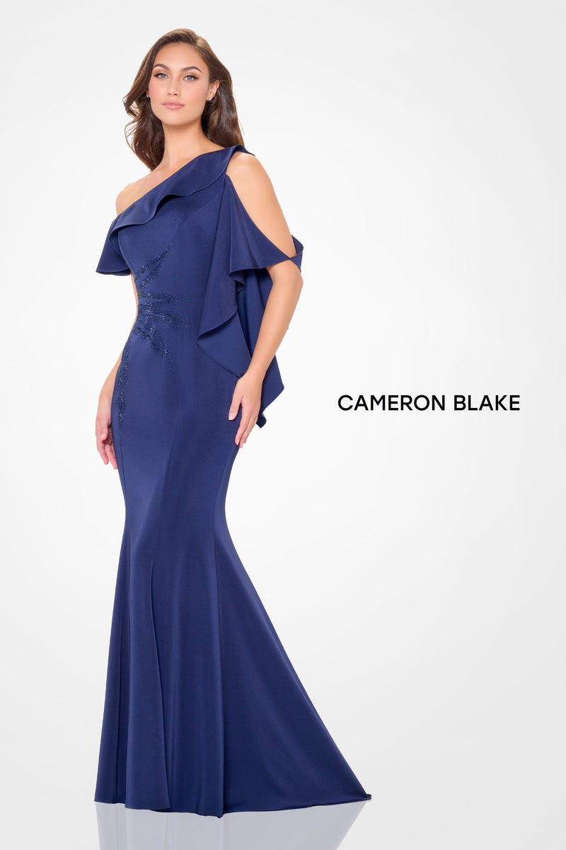 Cameron Blake CB3237-navy-a