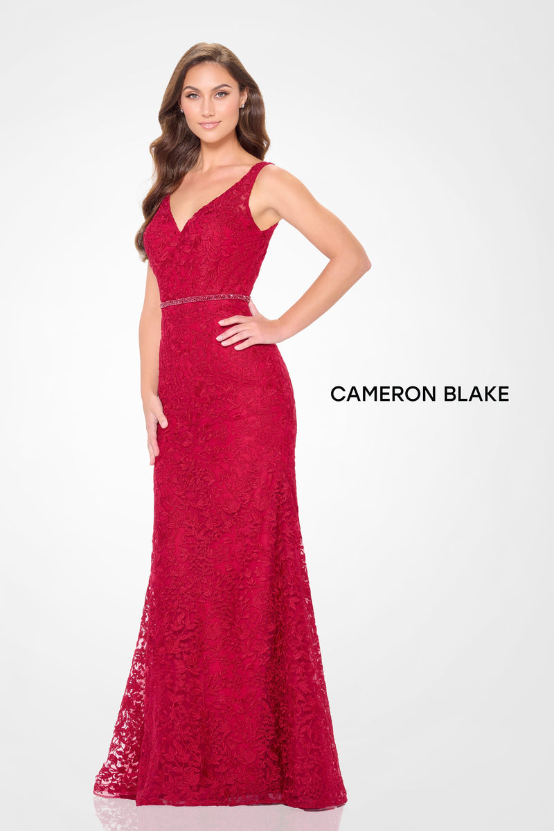 Cameron Blake CB3238-garnet-c