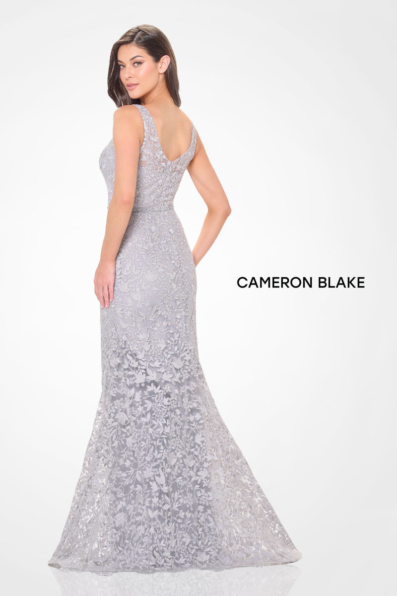 Cameron Blake CB3238-platinum-f