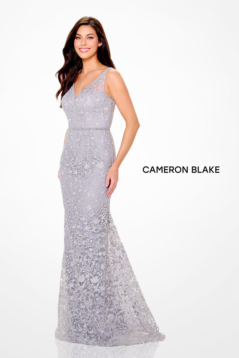 Cameron Blake CB3238_PLATINUM_FRONT