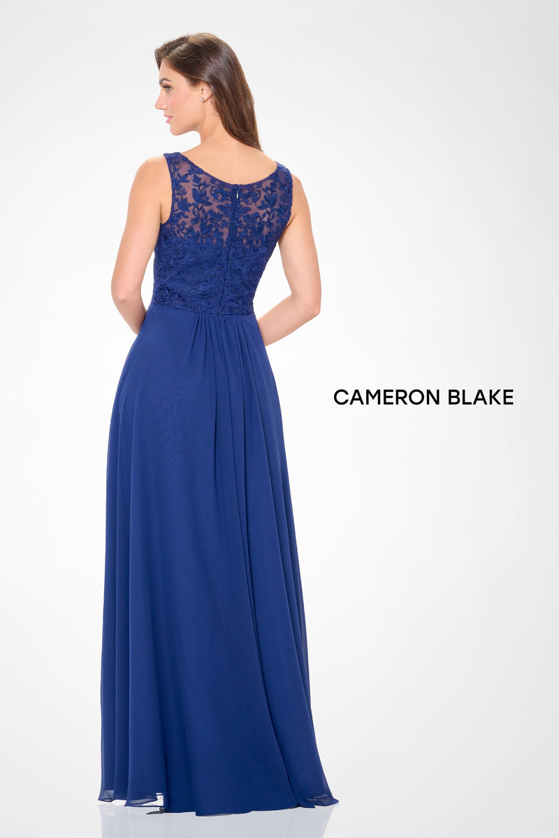 Cameron Blake CB3239-blue-willow-c