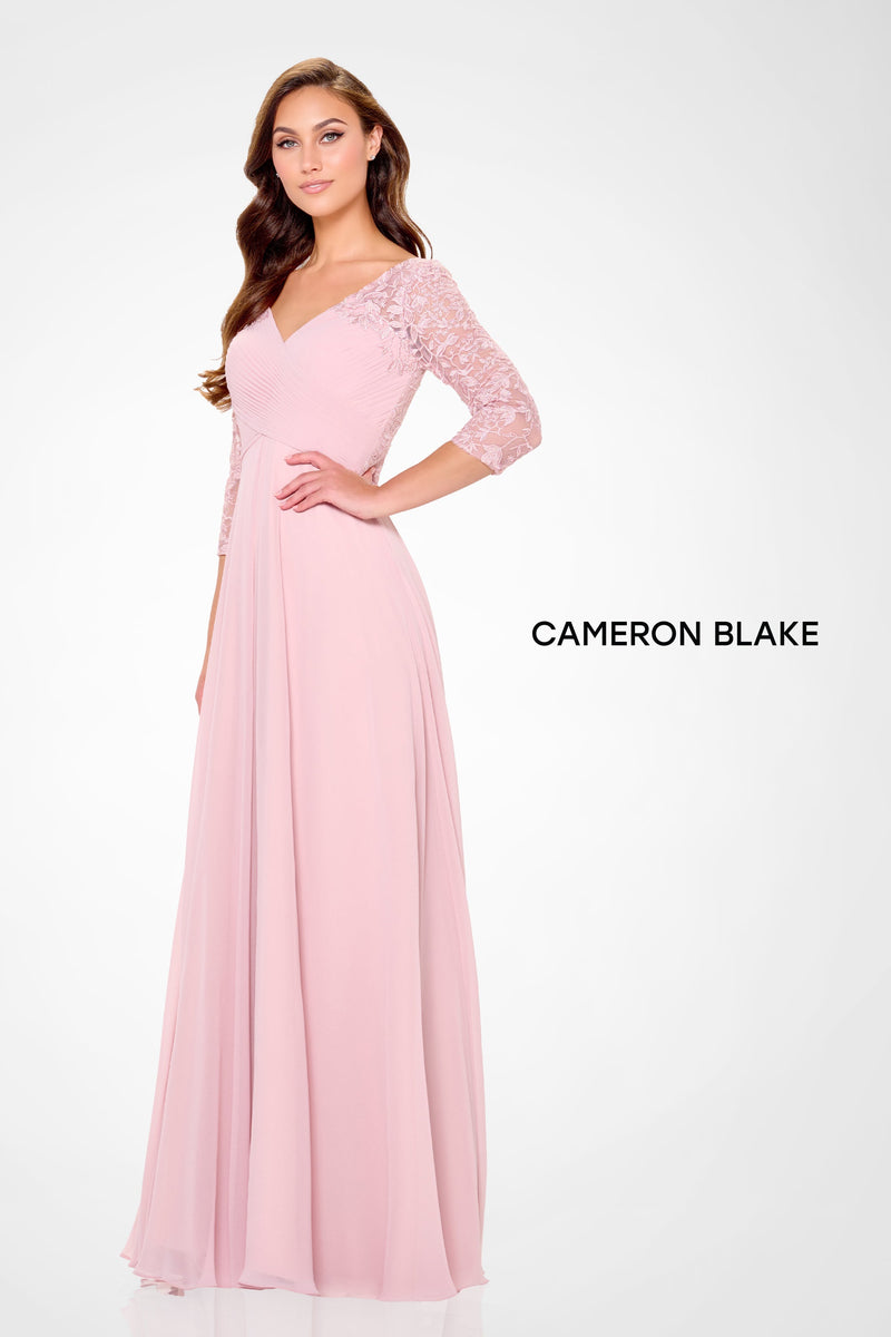 Cameron Blake CB3239-petal-c
