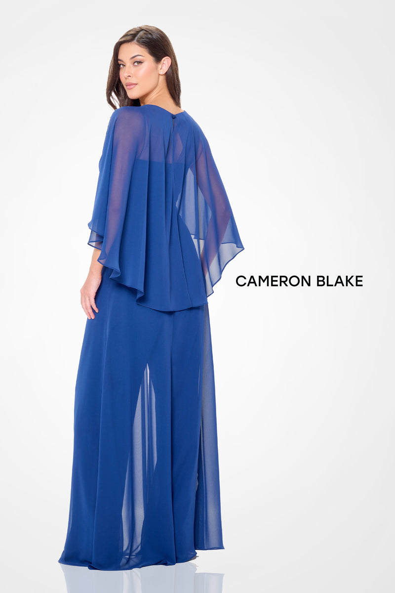 Cameron Blake CB3242-blue-willow-c