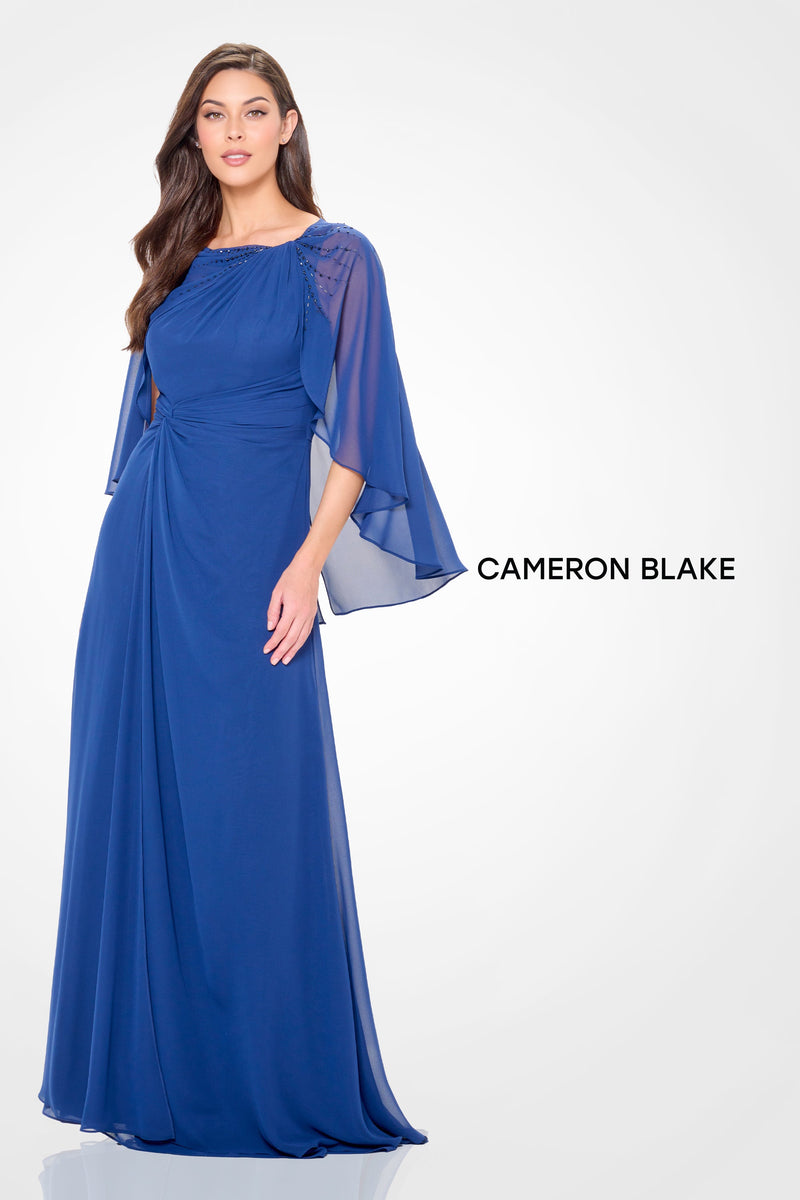 Cameron Blake CB3242-blue-willow-d
