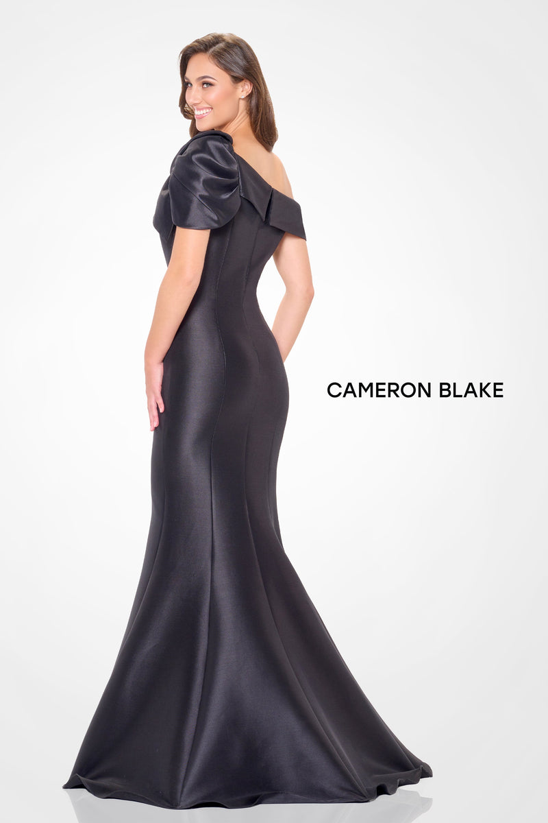 Cameron Blake CB3243-black-e