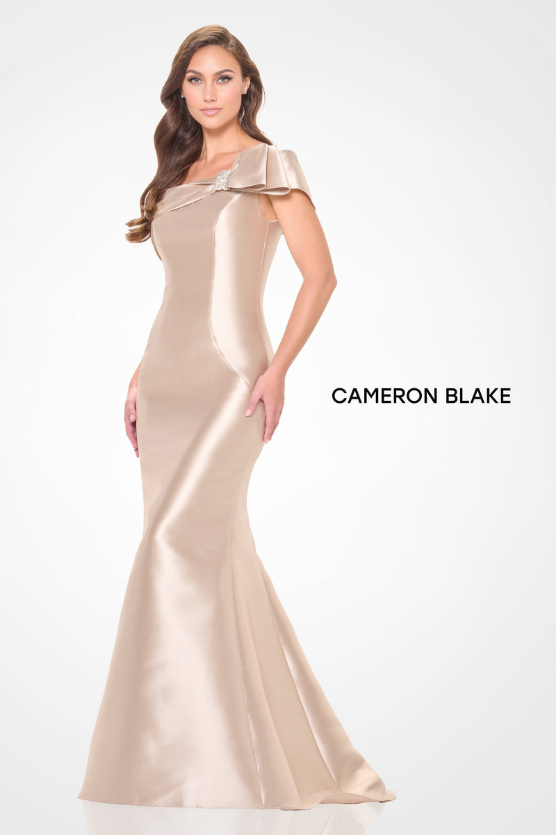 Cameron Blake CB3247-champagne-g