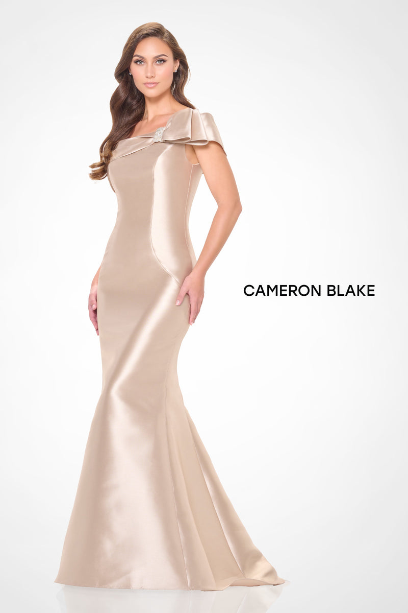Cameron Blake CB3247-champagne-h