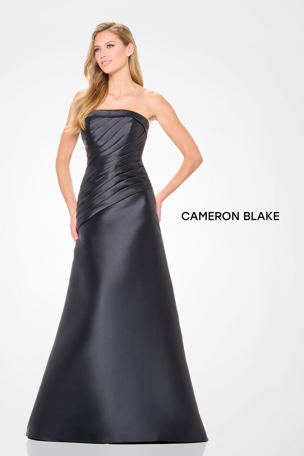 Cameron Blake CB3248-black-a