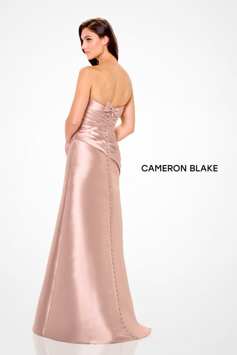Cameron Blake CB3248-blush-d