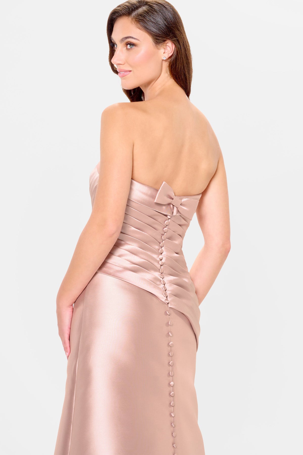 Cameron Blake CB3248-blush-e