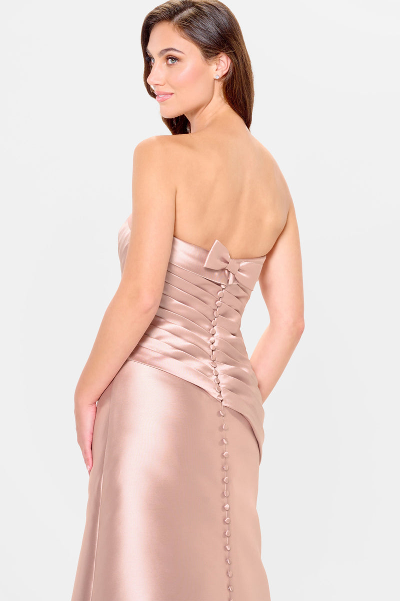 Cameron Blake CB3248-blush-e