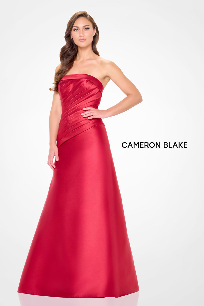 Cameron Blake CB3248-garnet-f