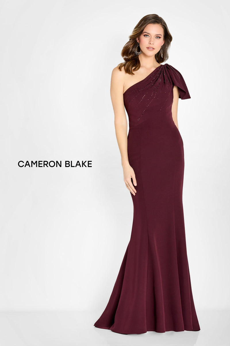 Cameron Blake CB752-bordueax-a
